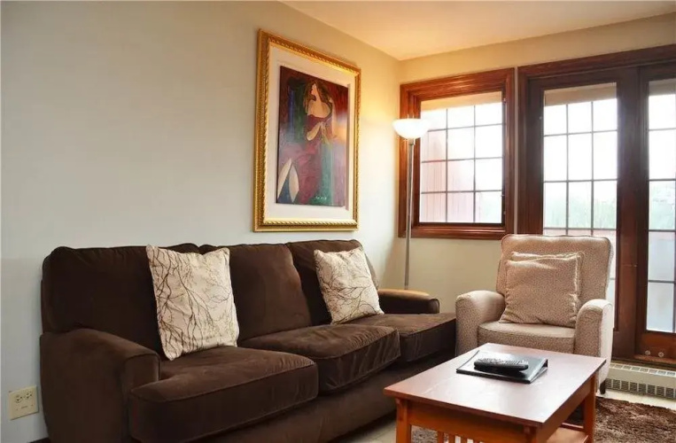 Beaver Run Resort Unit 36450 by RedAwning
