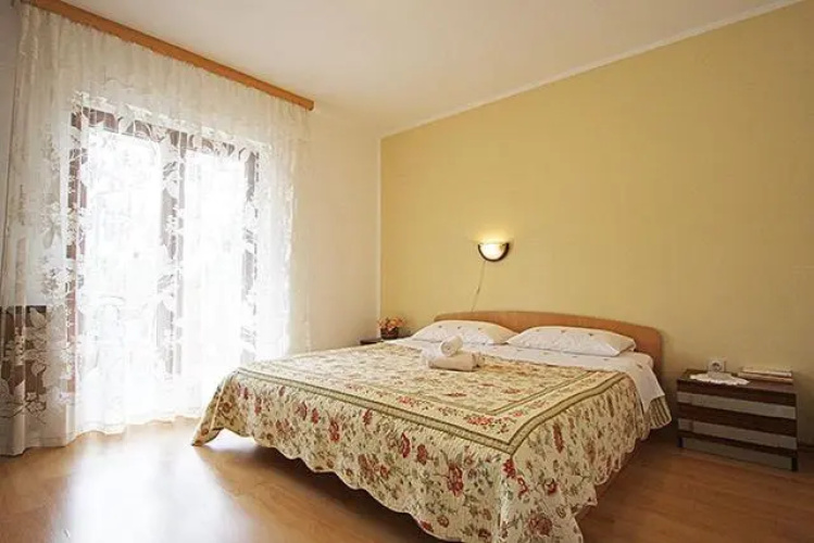 Apartment Marija 823