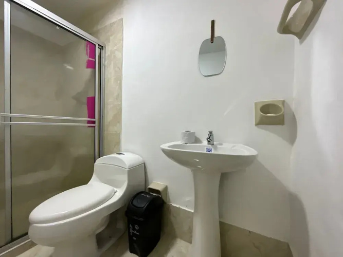 GL Hostal