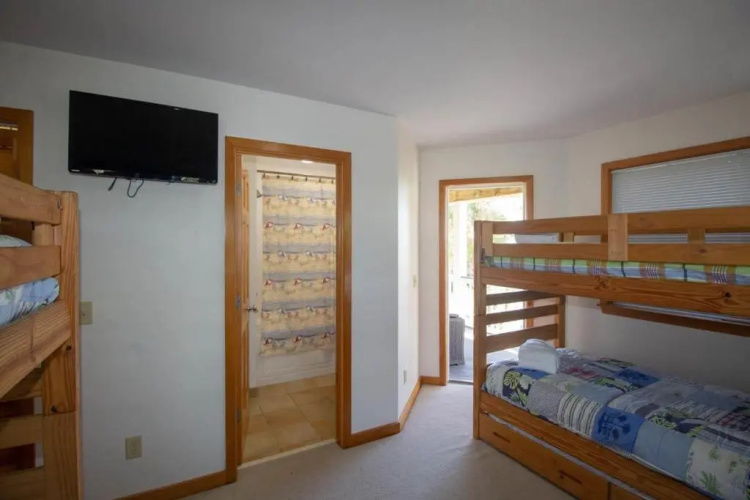 759 Marlin Dr