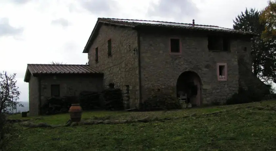 L'Addobbo