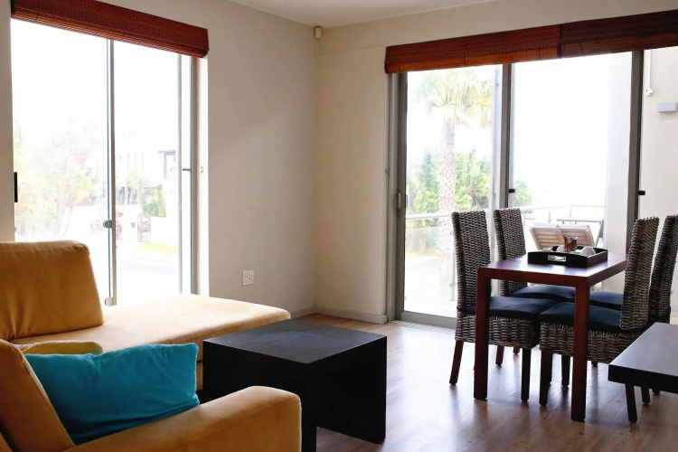 Da Heim Guest House