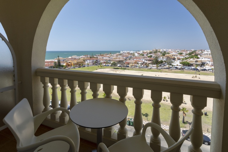 Gran Hotel del Coto photo 12