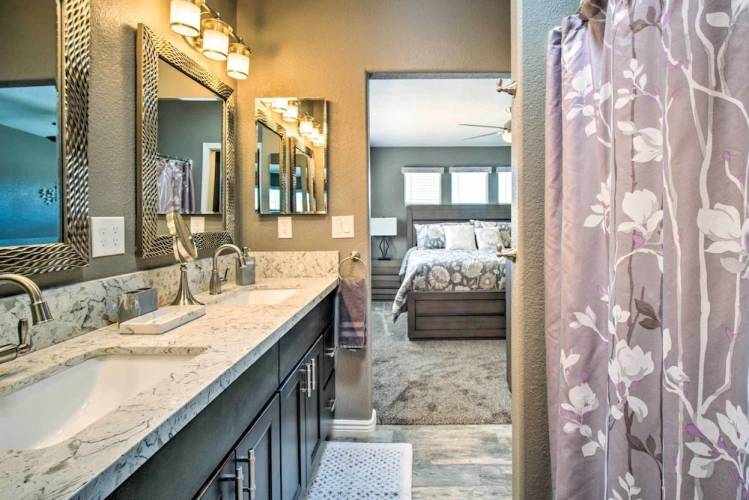 3 Bedrooms Cottage