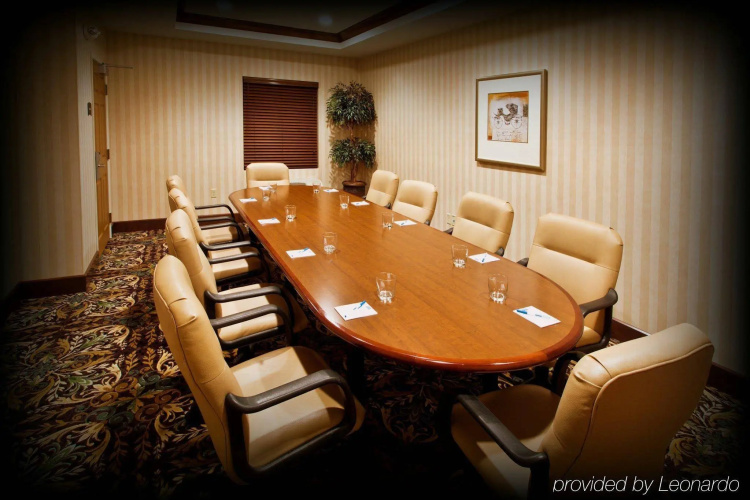 Staybridge Suites Detroit - Novi photo 21