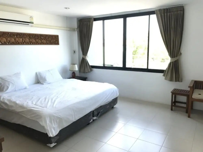 Lucky Loft Phuket