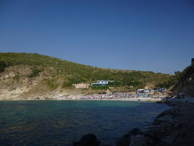 Hotel Kristal