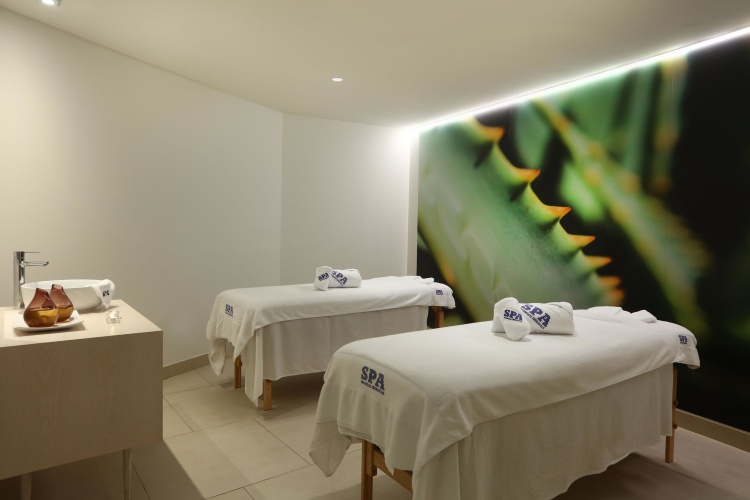 Iberostar Selection Lanzarote Park photo 29