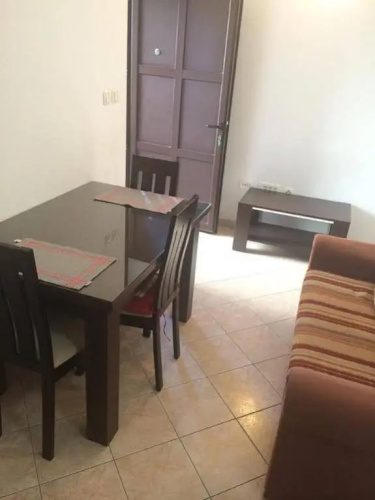 Apartment Goge