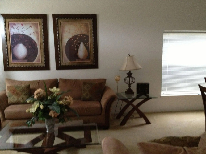 American Homes Rental