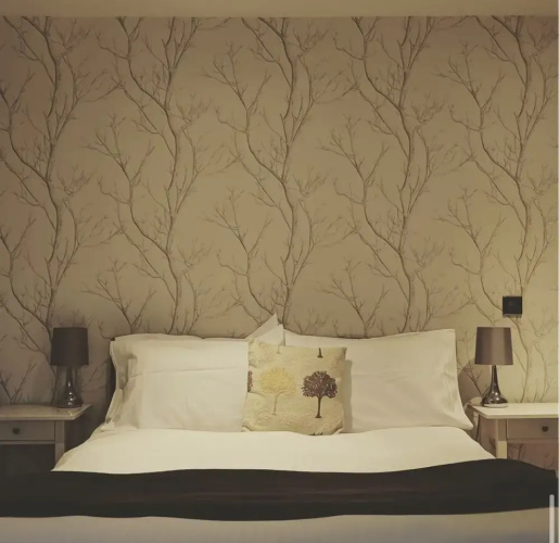 Ormonde House Hotel