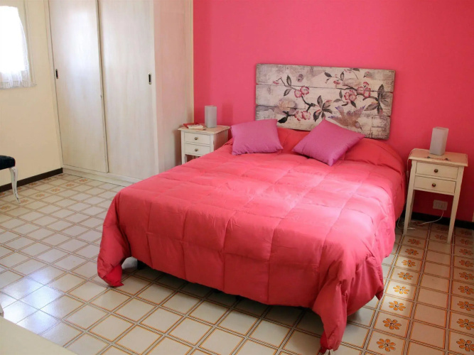 Libertà B&B
