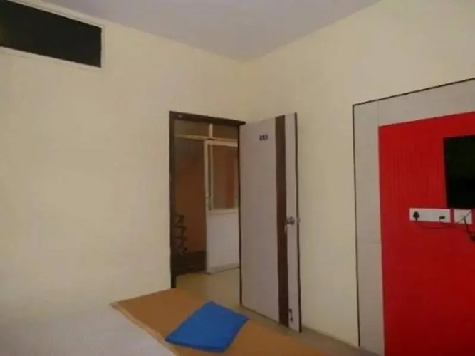 88 Suites