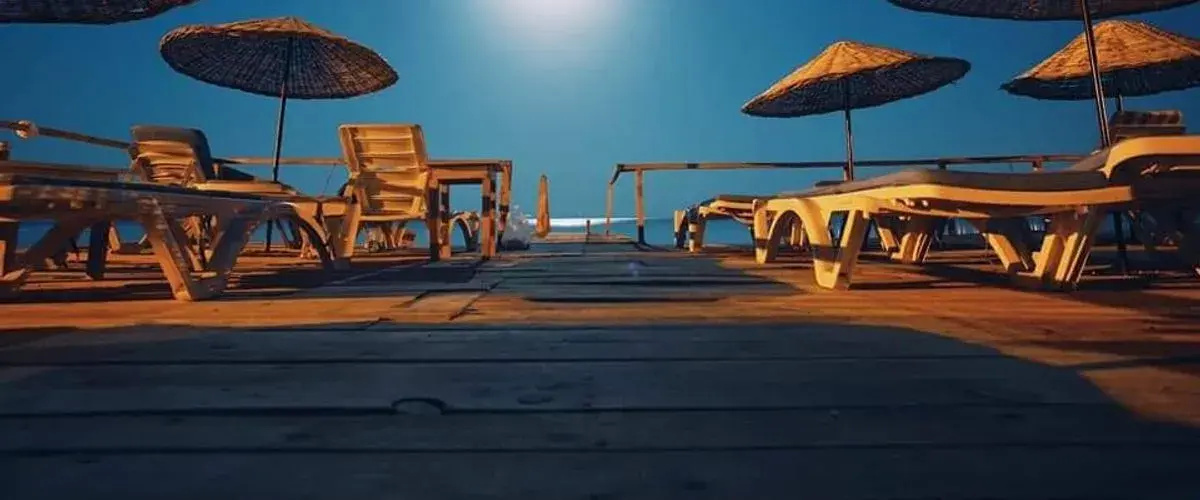 Çiçek Butik Hotel