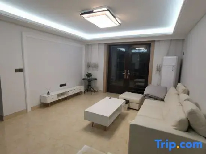 JS Homestay