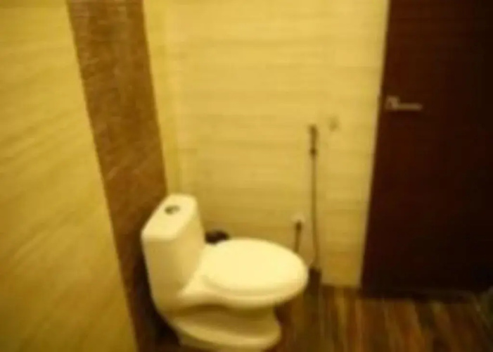 Hotel Ganpati