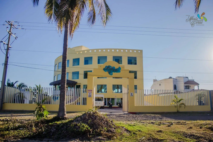Image de l'hôtel