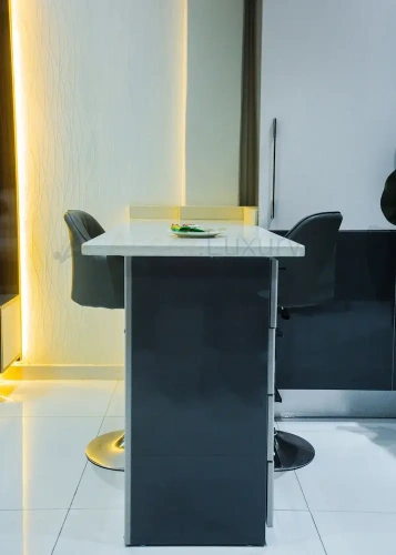 1 Bedroom Premier Apartment