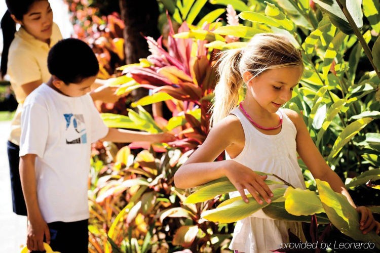 Four Seasons Resort Maui At Wailea photo 25
