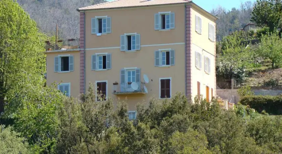 Casa Martini