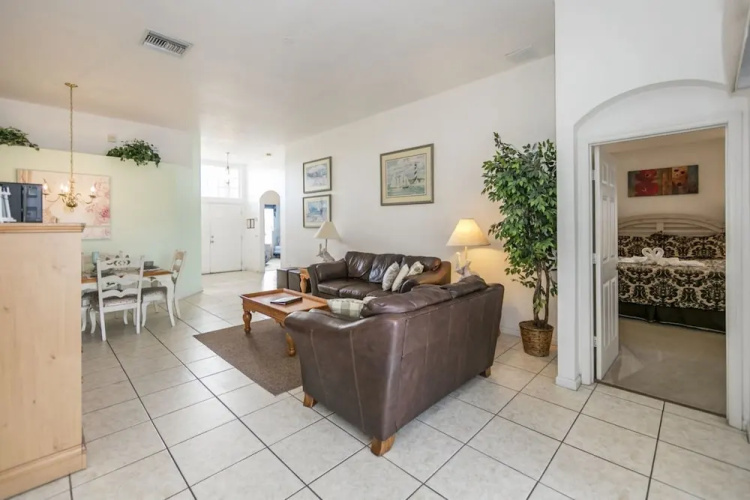 Windsor_Palms_8148