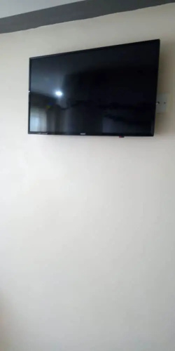 MT Ararat Hotel