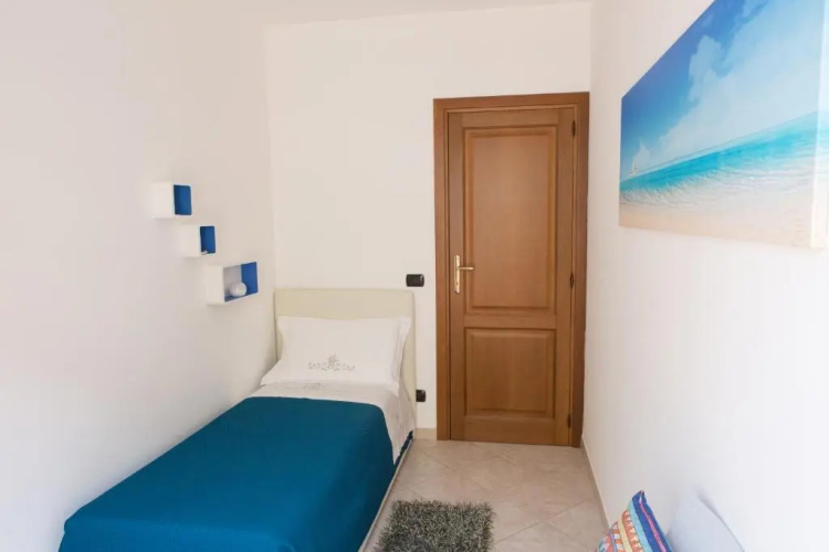 Viona Apartments