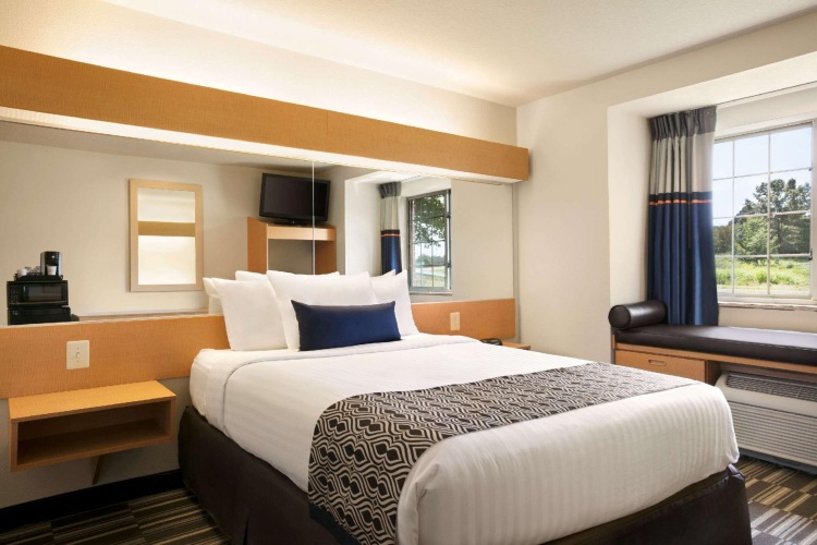 Double Studio Suite