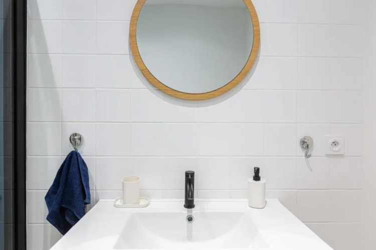 GuestReady - Ground floor apartment