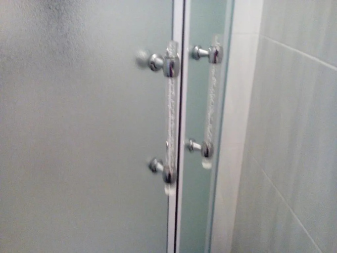 Apartment Odak