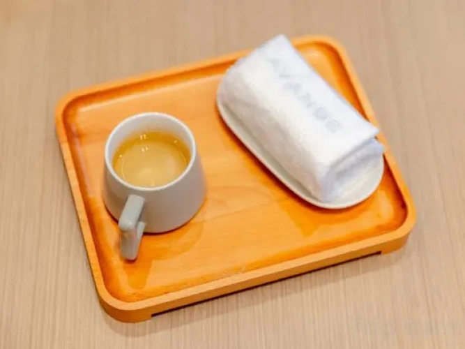 Meal