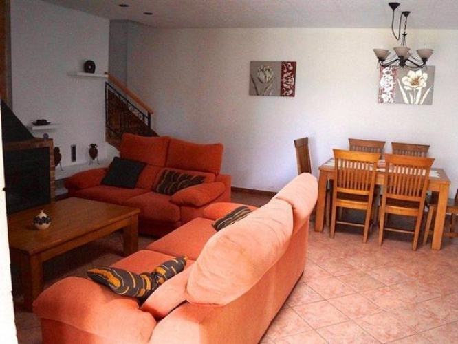 Villa Esteve