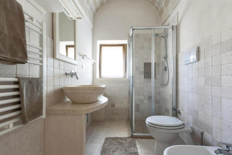 576 Lamie Con Piscina Ad Ostuni