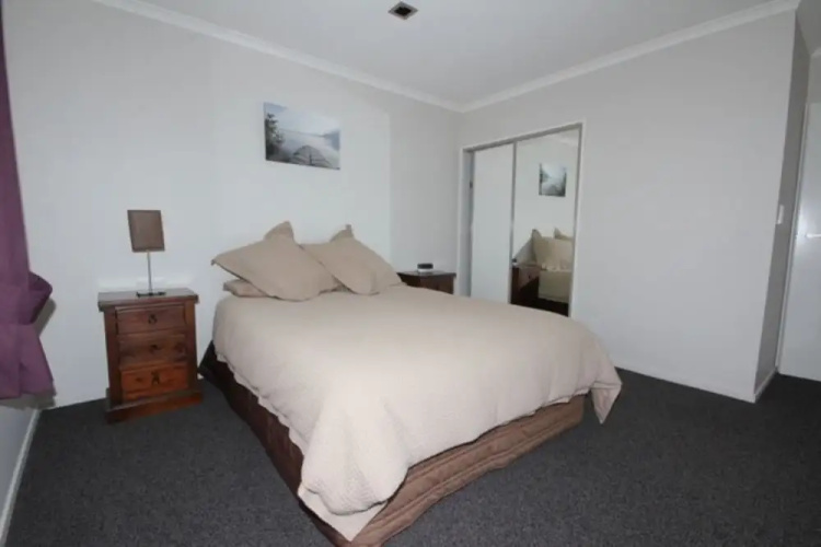23a Jollies Pass Road
