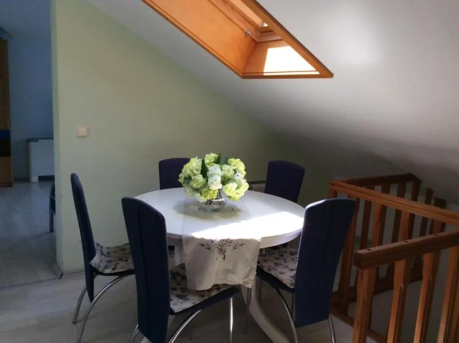 3 Bedrooms Apartment with view