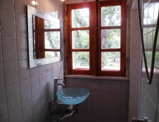 515 St. Patrick Guesthouse Hotel