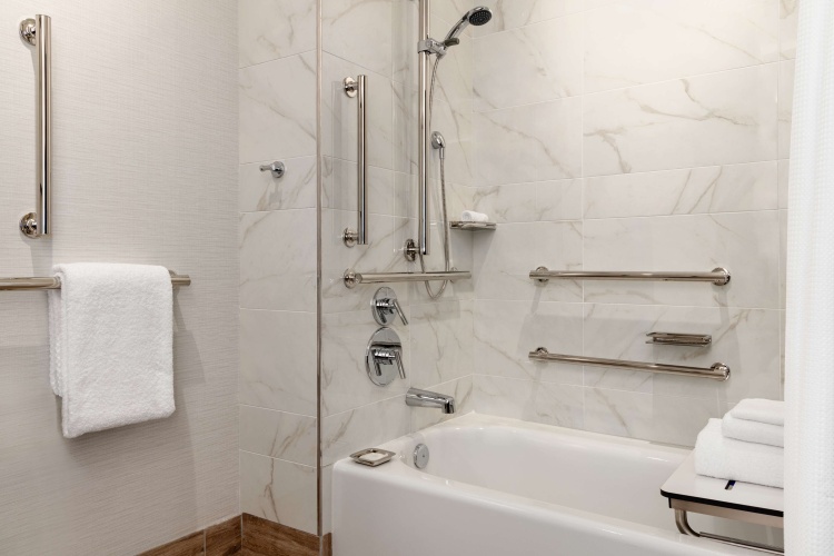 Valley Hotel Homewood Birmingham, Curio Collection by Hilton photo 12