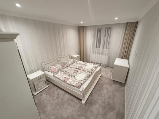 ApartmanyHurbanova2