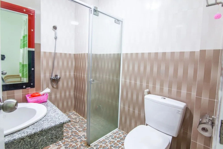 Atlantic Hotel