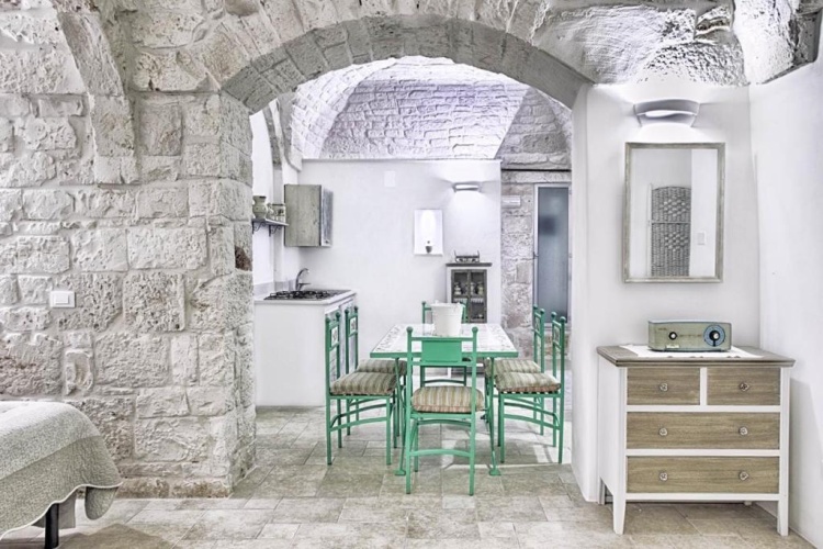 2 Bedrooms Cottage