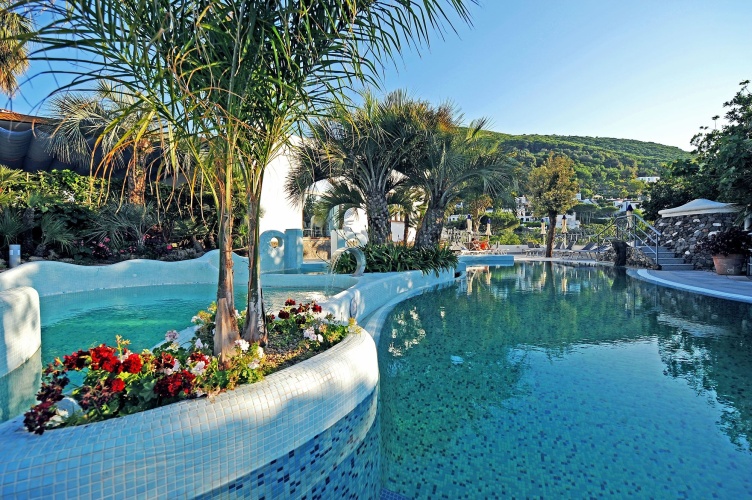 Hotel Myage photo 14
