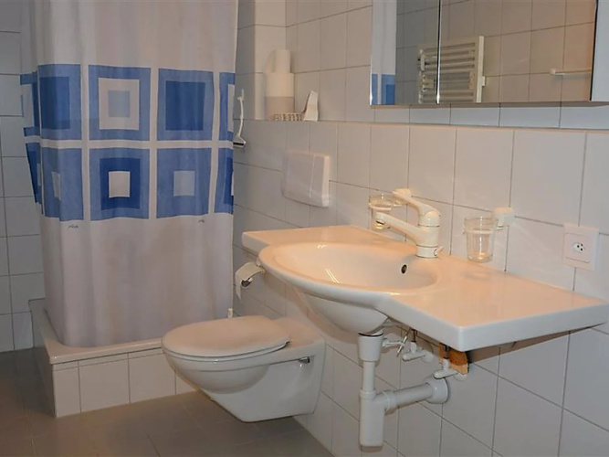 Apartment Arlette Nr. 30