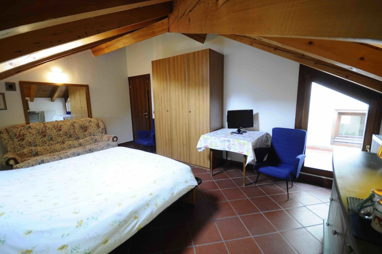 B&B Casa Stella
