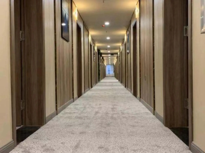 Hongdu Hotel
