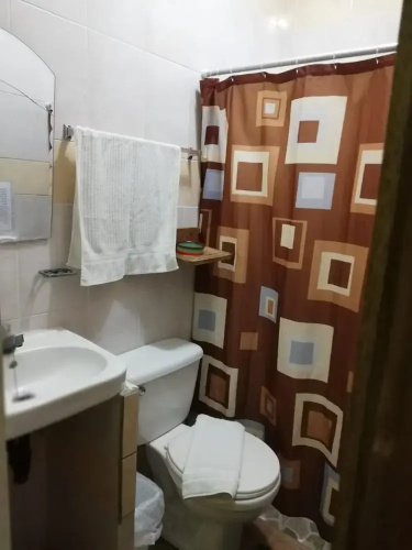 Hotel Gil Resort