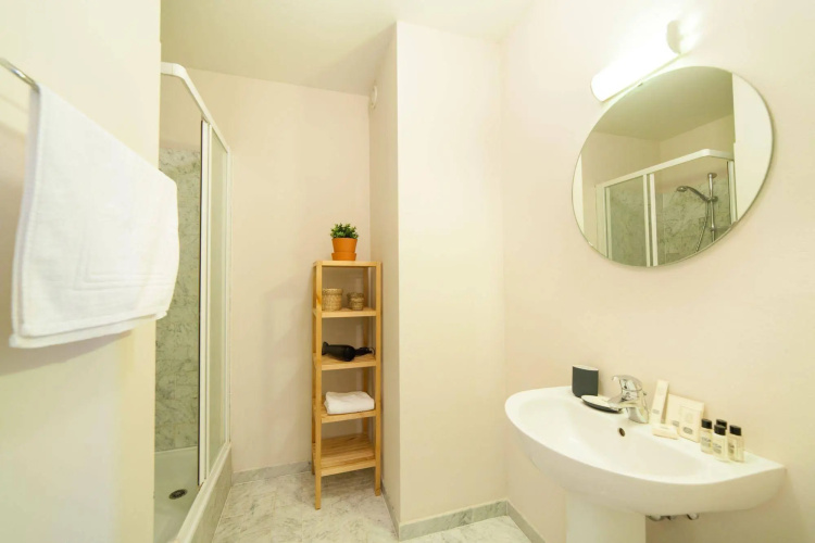 Sweet Inn Apartments Godecharles