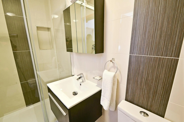 Kings Cross Inn photo 9