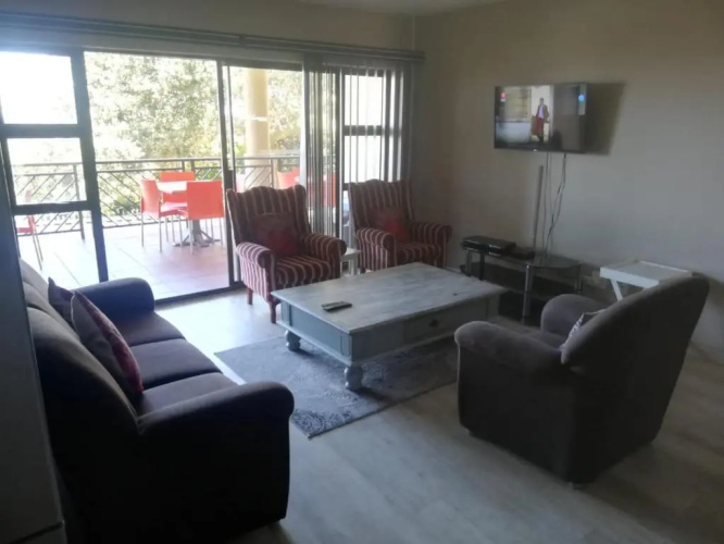 Portofino Unit 22