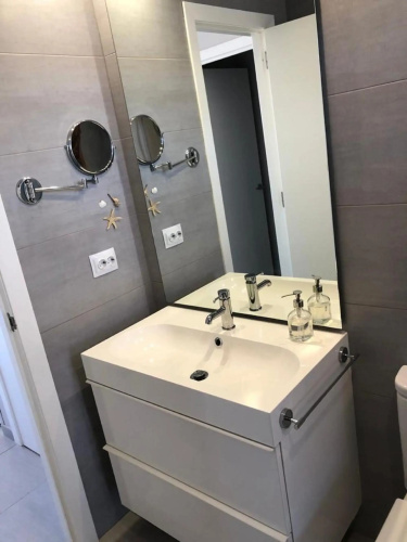 COSTA DAURADA APARTAMENTS - Stival Park 4