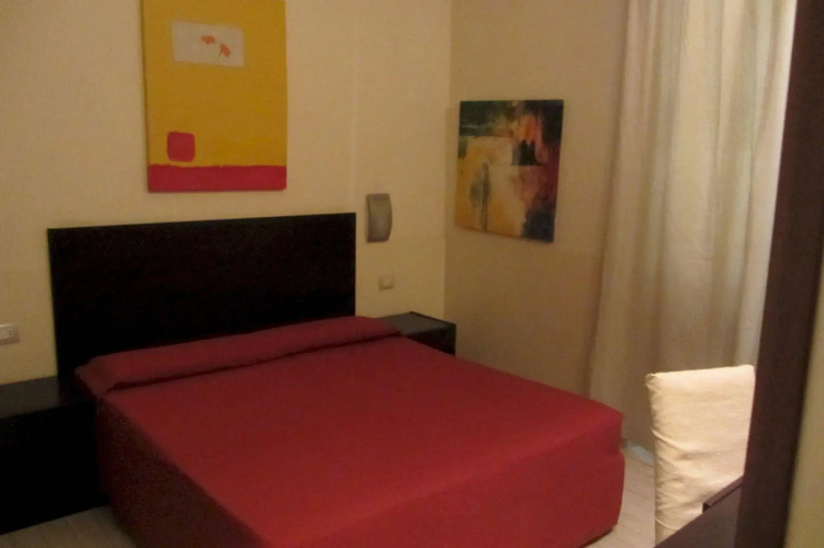 Relais San Marco